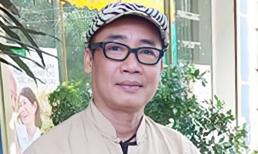 Loạt sao Việt bàng hoàng khi nghe tin diễn viên 'Người phán xử' Trọng Nguyên qua đời