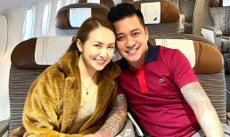 Bị gọi là 'chạn vương', mua xe phân khối lớn chỉ để làm màu, Tuấn Hưng đáp trả cực thâm thúy