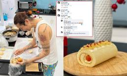 BB Trần bí mật mua nhà mới, dân tình xôn xao khi một vài không gian được hé lộ