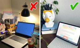 7 mẹo tâm lý đơn giản để có được động lực thúc đẩy đến thành công, chấm dứt tình trạng trì trệ sau dịch 