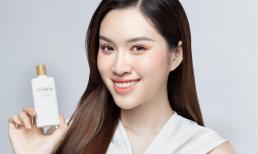 Luna Đào, An Phương, Thanh Thanh Huyền, 1m88 cùng bí quyết “nâng niu làn da nhạy cảm”