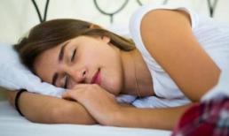 Phụ nữ có estrogen 'mạnh' thường có 5 đặc điểm. Nếu bạn có chúng, hãy vui lên