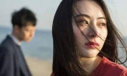 Tại sao phụ nữ lại sợ đàn ông tuổi 50? 