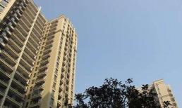 Người phụ nữ bán hàng tiết lộ những 'hố' trong bất động sản, và các chủ đầu tư sẽ không muốn cho bạn biết!