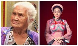 Nhiều nghệ sĩ bị chỉ trích vì clip 'ngó lơ' NS Hồng Sáp tại Lễ tưởng niệm NSƯT Ngọc Đáng, người trong cuộc lên tiếng đầy bức xúc