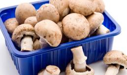 Mua nấm đông cô tươi không thể chỉ nhìn kích thước, hãy chú ý 4 điểm này thì nấm mua về là nấm tươi và nguyên chất