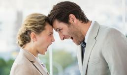 15 quy tắc tại nơi làm việc mà một người có thâm niên làm việc 15 năm đã học được! Nếu không biết, bạn sẽ phải gánh chịu rất nhiều hậu quả