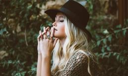 Những thủ thuật để 'quản lý' tình yêu, giúp chàng ngoan ngoãn nghe lời trong bất cứ hoàn cảnh nào