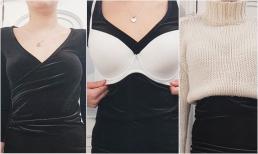 10 mẹo phối đồ cô gái nào cũng nên biết để biến trang phục cũ trở nên cá tính, ấn tượng hơn