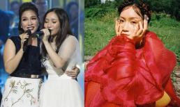 Con gái Mỹ Linh rơi mất giấy tờ, nữ Diva đăng đàn tìm và viết: 'Đen quá, khóc một dòng sông'