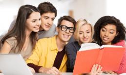 Bảng xếp hạng nghề nghiệp có thu nhập cao mới nhất được công bố, và thật bất ngờ khi các chuyên gia máy tính lại có mặt trong danh sách này