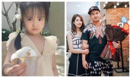 Bị bẽ mặt vì 'tiểu tam', Diệp Lâm Anh lần đầu nhắc đến chồng thiếu gia nhưng thái độ làm ai cũng thương và nể