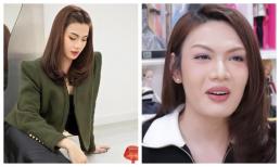 Đào Bá Lộc gây choáng khi chia tay bạn trai thứ 15 và nguyên nhân tan vỡ