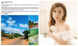 Midu rao bán chục lô đất chỉ trong tích tắc đã hết sạch, nổi hứng còn tặng người mua cả trăm m2