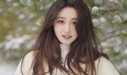 Sinh tháng này dễ được Bồ Tát phù hộ, sinh ra đã có số phú quý, cả đời may mắn, phúc khí trường thọ