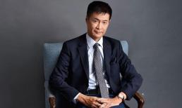 Đạo diễn Lê Hoàng bàn về việc đàn ông nên tặng quà gì, đưa vợ đi đâu vào ngày Quốc tế phụ nữ 8/3?