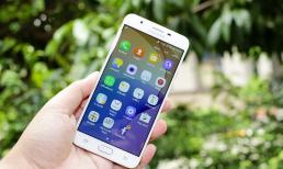 6 chức năng bí mật của smartphone Android mà 90% người dùng không biết