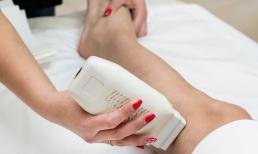 Mặt trái của các phương pháp làm đẹp phổ biến: Tẩy lông, đắp mặt nạ, nối mi mà ít người biết