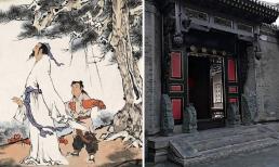 Cổ nhân dạy 'một nhà hai cửa, cả của lẫn người khó toàn vẹn'. Câu này có ý nghĩa gì mà hậu thế cần chú ý