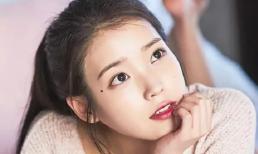 3 nốt ruồi phá tướng, ai xui xẻo sở hữu, cả đời điêu đứng, làm đâu hỏng đó, đừng mong may mắn!