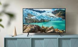 Những thiết bị 'ngốn tiền điện' nhưng ít người để ý, có những thứ khiến ai cũng phải bật ngửa