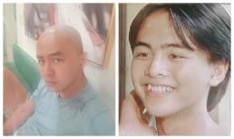 Diễn viên Văn Anh một thời là 'tình đầu quốc dân' sở hữu nụ cười tỏa nắng nay thay đổi chóng mặt