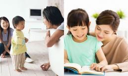 Muốn biết con mình tài giỏi đến mức nào, cần bước vào thế giới nội tâm của chúng thì mới có thể hiểu được