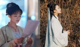 Nữ thi nhân bi thảm nhất thời Đường, 26 tuổi bị xử tử, 2 câu thơ tình lưu truyền thiên cổ