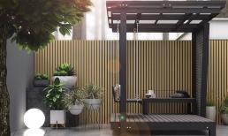 Gợi ý mẹo chỉnh nhà để vượng phu ích tử theo các nguyên tắc phong thủy