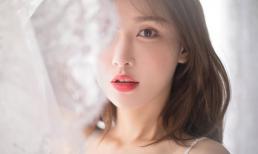 Đây chính là 3 người đàn ông quan trọng nhất trong đời, phụ nữ nhất định phải hết lòng yêu thương
