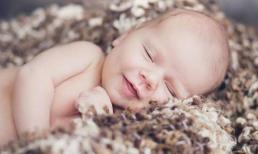 4 tư thế ngủ này sẽ khiến trẻ xấu xí hơn và ảnh hưởng đến trí thông minh, một trong số đó cần được sửa chữa kịp thời