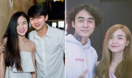 Bị nhắc đến tên Hoài Lâm và Đạt G khi đăng clip 'thả thính', Bảo Ngọc phản ứng ra sao?