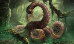 Từ giờ đến Rằm tháng 2 âm lịch, có 3 con giáp vận may nở rộ, tài lộc vượng phát, sự nghiệp hanh thông