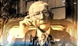 Làm thế nào để “giàu ba họ”? Học hỏi từ bí quyết dạy con của tỷ phú giàu có nhất mọi thời đại Rockefeller