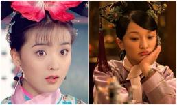 Suýt trở thành mẹ chồng của Châu Tấn, cô cưới một đại gia hơn 12 tuổi nhưng phải gánh nợ 235 tỷ, nay 45 tuổi hốc mắt trũng sâu và da chùng