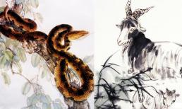 Bước sang nửa cuối tháng 3, vận thế của 4 con giáp chuyển biến khởi sắc, công việc làm ăn phát đạt, tiền tài rủng rỉnh