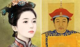 Tại sao hoàng đế không cho phép phi tần trên 50 tuổi hầu hạ trên giường? Lớn tuổi không phải trọng điểm, sự thật quá thực tế