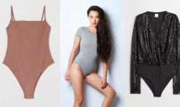 Cách đi vệ sinh khi mặc bodysuit theo lời khuyên của chuyên gia và mọi thứ bạn cần biết về áo liền quần