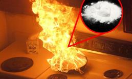 9 lời khuyên có thể cứu mạng bạn trong tình huống nguy cấp 