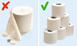 Hơn 10 thói quen xấu khi tiêu tiền mà tốt nhất bạn nên bỏ trước tuổi 30 