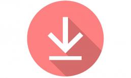 Cách thay đổi vị trí các tệp tải xuống trong máy tính