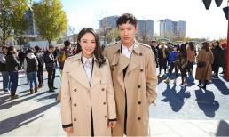 Cao Vân Tường phải bồi thường hơn 180 tỷ đồng sau khi bị bắt vì scandal cưỡng dâm, Đổng Tuyền cũng phải gánh nợ với chồng cũ