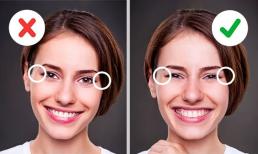 Khi gặp người mới, tuyệt đối nên tránh những điều này trong hành vi kẻo gây ấn tượng xấu mãi về sau