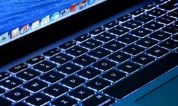 Bàn phím máy tính xách tay không hoạt động? Đây là cách khắc phục nó ngay lập tức!