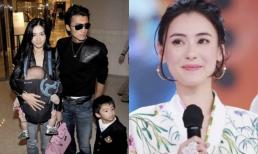 Trương Bá Chi hỏi vay tiền mua nhà sau ly hôn, Tạ Đình Phong liền chuyển mà không nghĩ ngợi vì anh luôn cảm thấy mắc nợ vợ cũ điều này