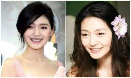 Ảnh thời trẻ của Từ Hy Viên thế này bảo sao Châu Du Dân và thiếu gia Bắc Kinh mê như điếu đổ