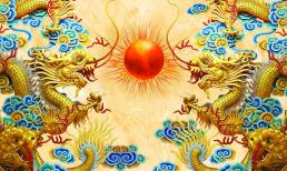 3 con giáp sinh vào khung giờ này, đảm bảo cả đời giàu sang phú quý, chẳng bao giờ lo chuyện túng thiếu