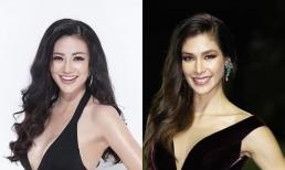 Miss Universe Việt Nam 2022 hé lộ 'hint' về một giám khảo mang tầm quốc tế, fan sắc đẹp lần lượt tìm ra tung tích