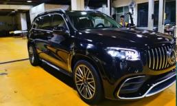 Kiểm kê những lưu ý khi bảo dưỡng xe ô tô vào mùa xuân!