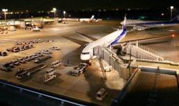 Tại sao những người thông minh không đi 'chuyến bay muộn'? Hành khách: Bạn sẽ hiểu sau một lần bay